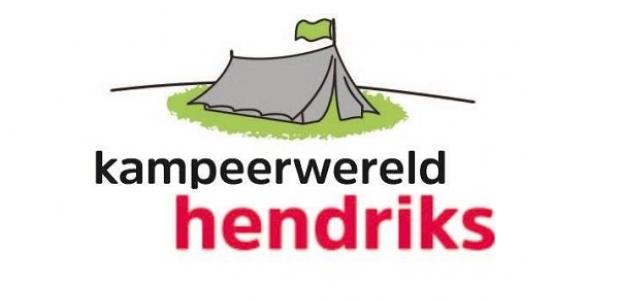 Outdorado & Kampeerwereld Hendriks