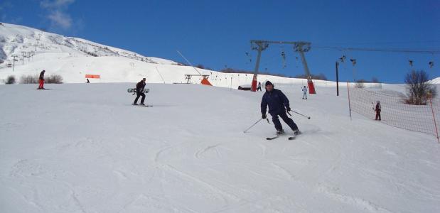 aansprakelijkheidsverzekering wintersport