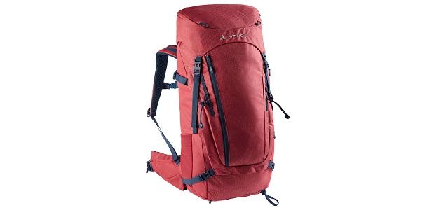 Vaude zerum 58 sales review