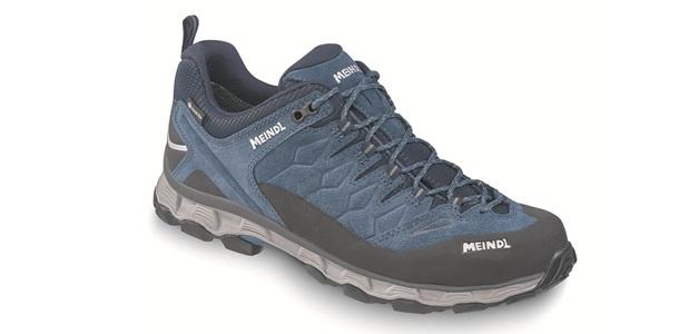meindl lite trail gtx