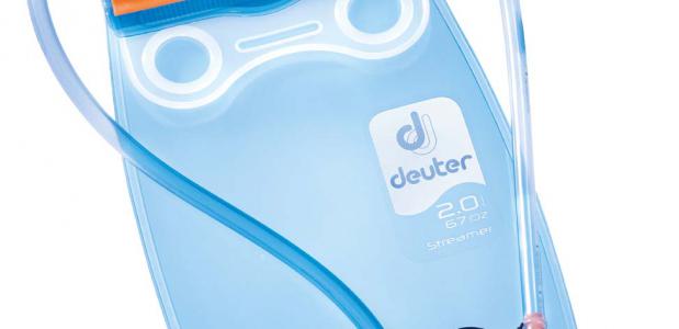 deuter Streamer 2.0 l