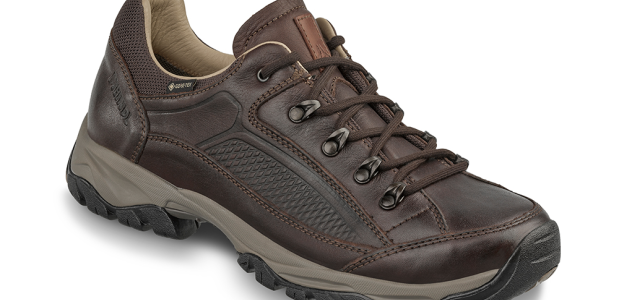 Meindl Glarus Identity Meindl Glarus Identity