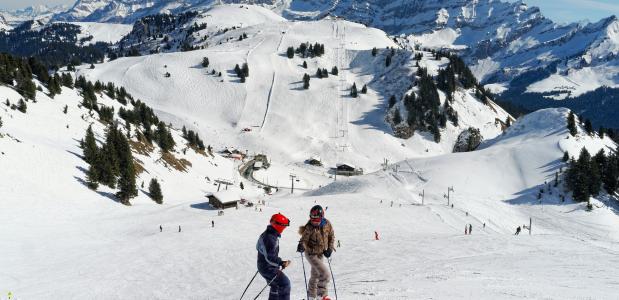 handige spullen wintersport