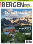 bergen magazine 3