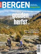 Bergen Magazine 4 2025