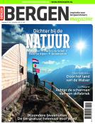 Bergen Magazine 5 2022