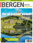 Bergen Magazine 2020