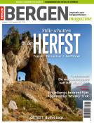 Bergen Magazine 4 2022