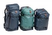shimoda backpacks