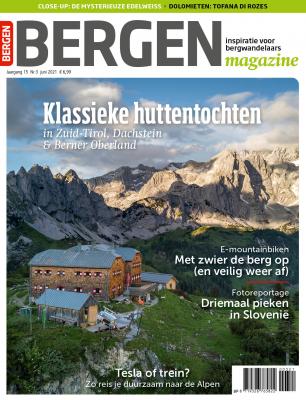 bergen magazine 3