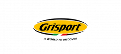 grisport