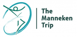 The Manneken Trip