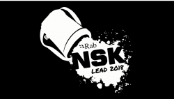 NSK lead 2018