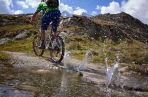 1e prijs fotowedstrijd. Foto Bart van Keimpema 1e prijs fotowedstrijd. Foto Bart van Keimpema