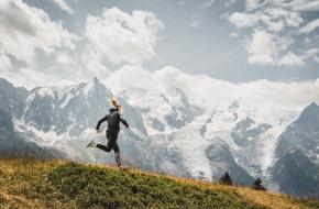 Merlijn Arina Photography Rennen