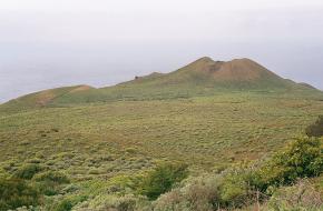 El Hierro. foto wikimedia - EPecher