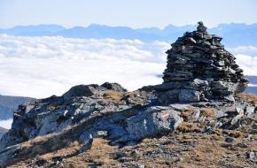 Foto badkleinkirchheim Foto badkleinkirchheim