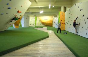 Foto Bolder Rotterdam Foto Bolder Rotterdam