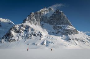 Dutch Mountain Filmfestival