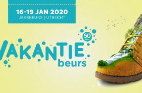 vakantiebeurs 2019