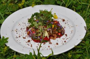 Foto: TVB Paznaun – Ischgl