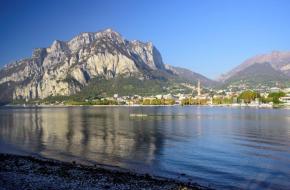 Lecco - Robert Eckhardt