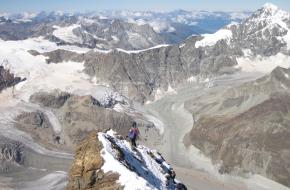 Jelle Staleman Mondiavisueel