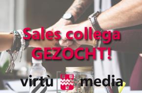 Vacature