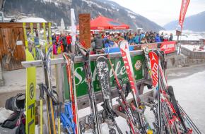 apres ski verboden oostenrijk