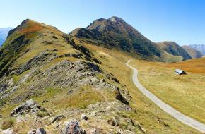 Bergrit Tour de France veroorzaakt ophef