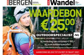 outdoorspecialist.nl