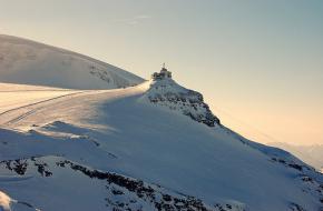 Zermatt foto Jonathan Camp
