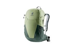 deuter Futura 23