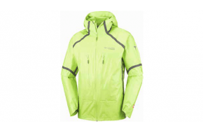 Columbia OutDry Ex Featherweight Shell-jack