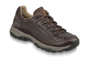 Meindl Glarus Identity