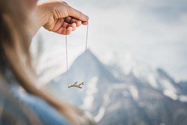 Merlijn Arina Photography Sierraad steen