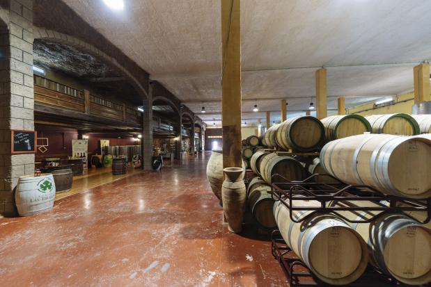 Wandelen Gran Canaria