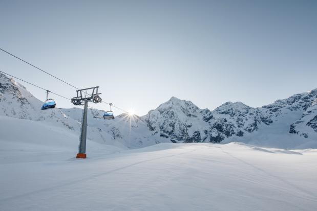 herfstvakantie vinschgau val venosta