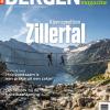 Bergen Magazine 3 2025