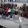 Olympische Winterspelen 2026 worden in Italië gehouden