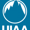 Logo UIAA