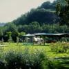 Camping en B&B Agricamp Picobello in Italië