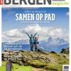 Bergen Magazine 3 2023